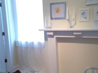 549 E State St APT 2C, Savannah, GA 31401