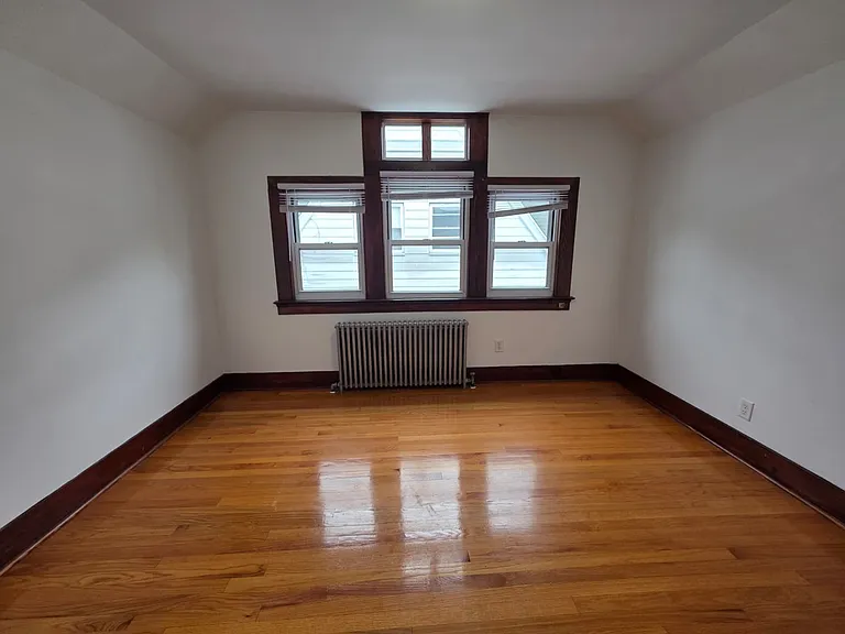 120 Bishop St #1F — Photo 5