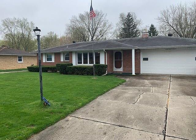 1st image of 3307 River Park Dr