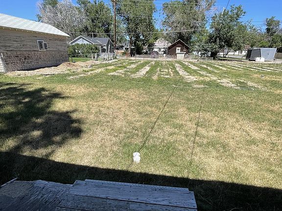 2nd image of 1117 Robertson Ave