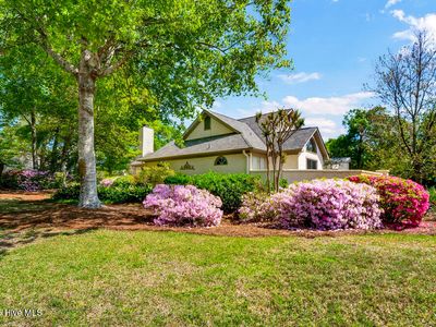 1957 Prestwick Lane, Wilmington, NC, 28405