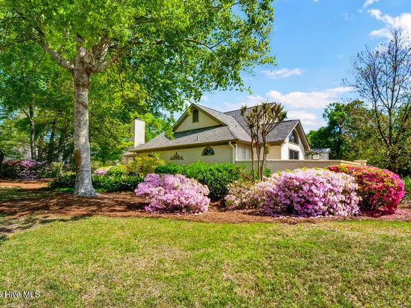 1957 Prestwick Lane, Wilmington, NC 28405