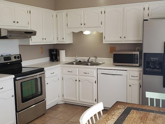 2nd image of 10239 Williford Dr