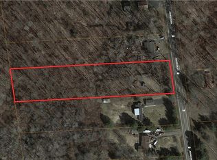 1449 County Road 7 #2, Oswego, NY 13126