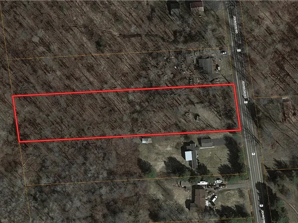 1449 County Road 7 #2, Oswego, NY 13126