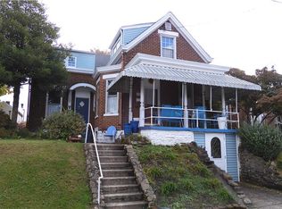 203 Boone St, Bromley, KY 41016