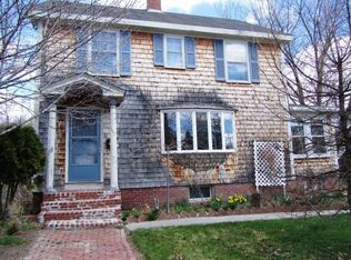 679 Washington Ave, Portland, ME 04103