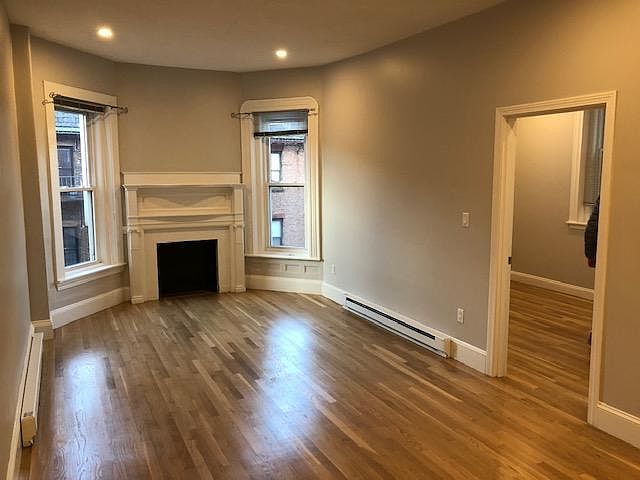 2nd image of 827 Boylston St #3K