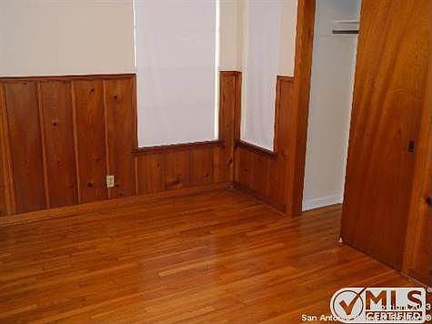 4th image of 4518 Diamondhead Dr