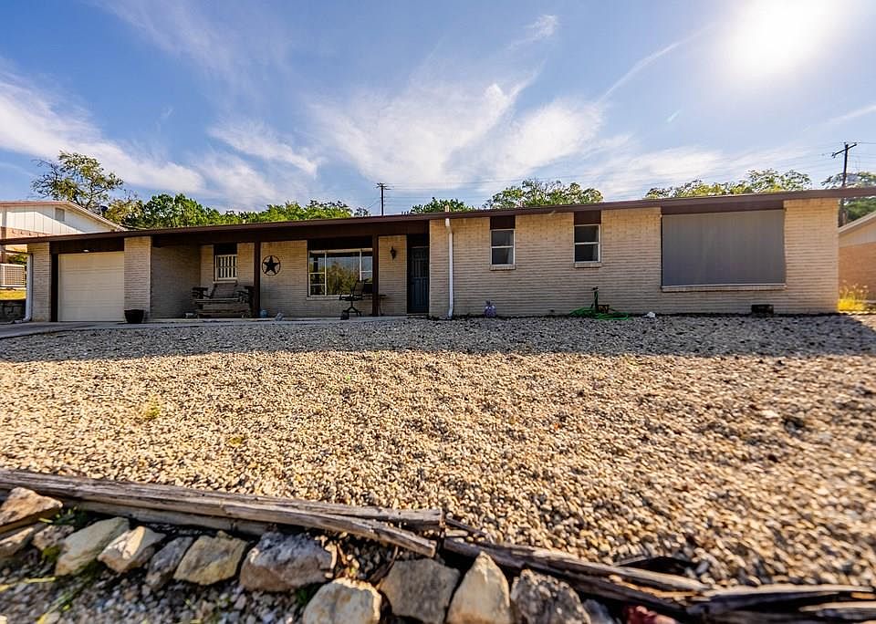 1st image of 211 Poco Vista Dr S