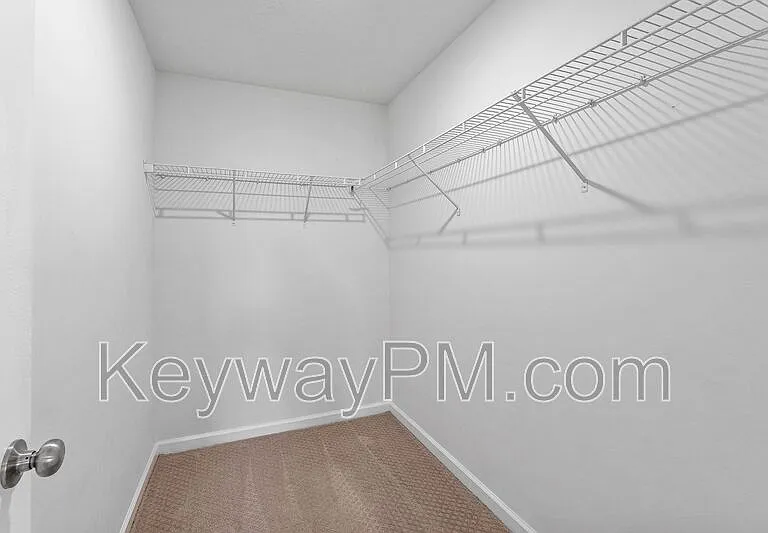 4060 Stone Pass Dr — Photo 14
