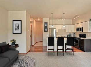 Deer Haven Apartments, Wenatchee, WA 98801