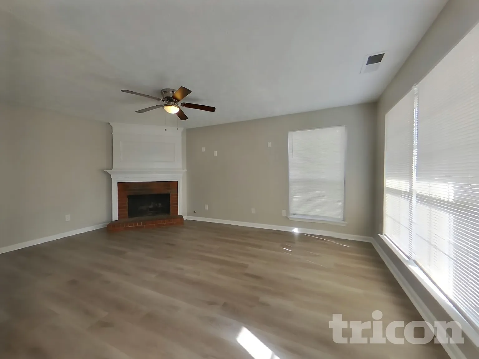 9870 Rivercliff Lane Villa Rica GA — Photo 2