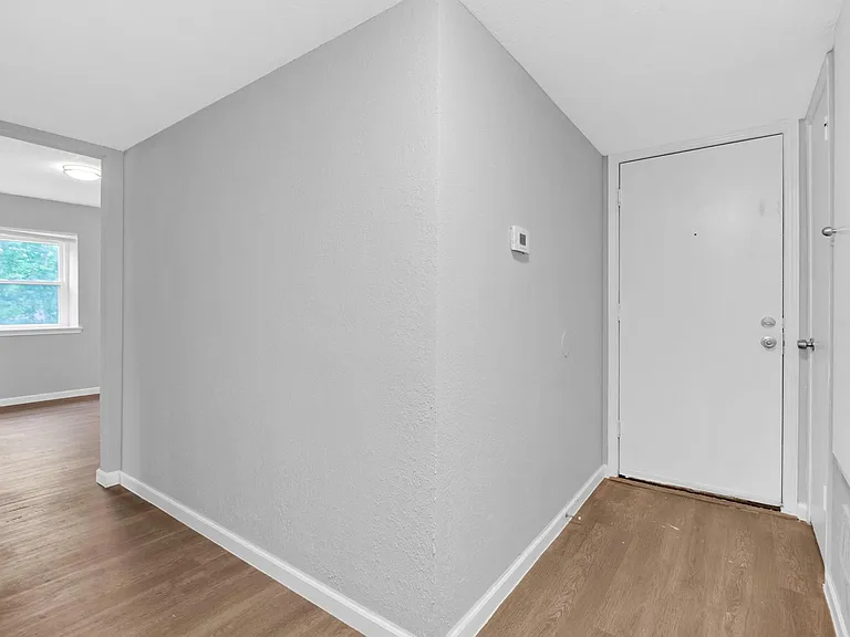 521 Spring Dr #3 — Photo 12