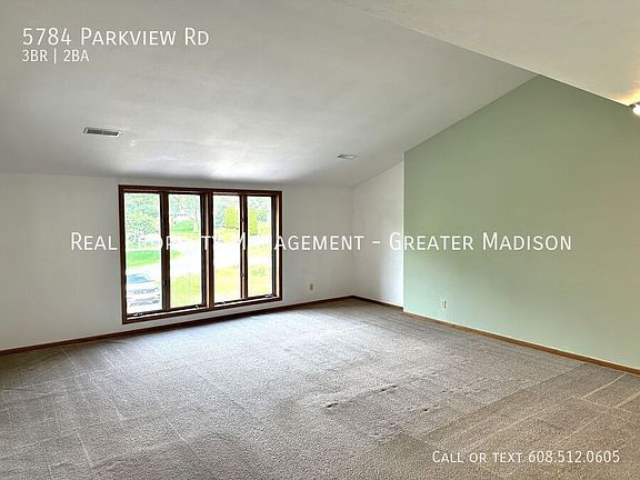 5th image of 5784 Parkview Rd