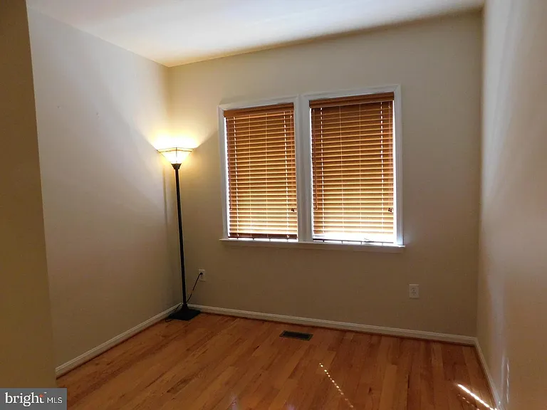 724 Ridgemont Ave — Photo 15