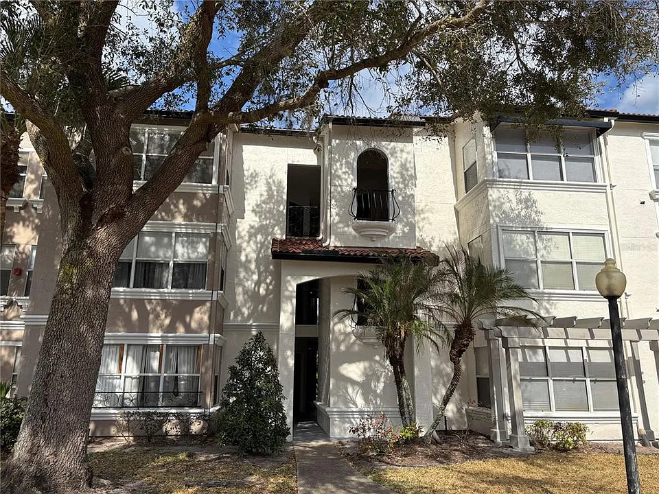 5124 Conroy Rd #623