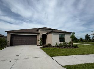 8598 Parsons Hill Blvd, Wesley Chapel, FL 33545