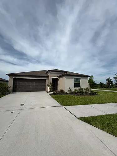 8598 Parsons Hill Blvd Photo 1