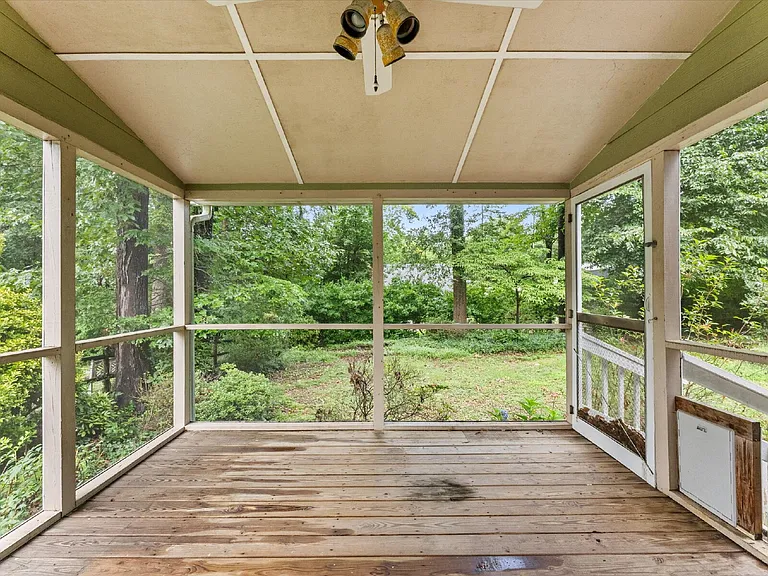 10948 Sunset Hills Dr — Photo 22