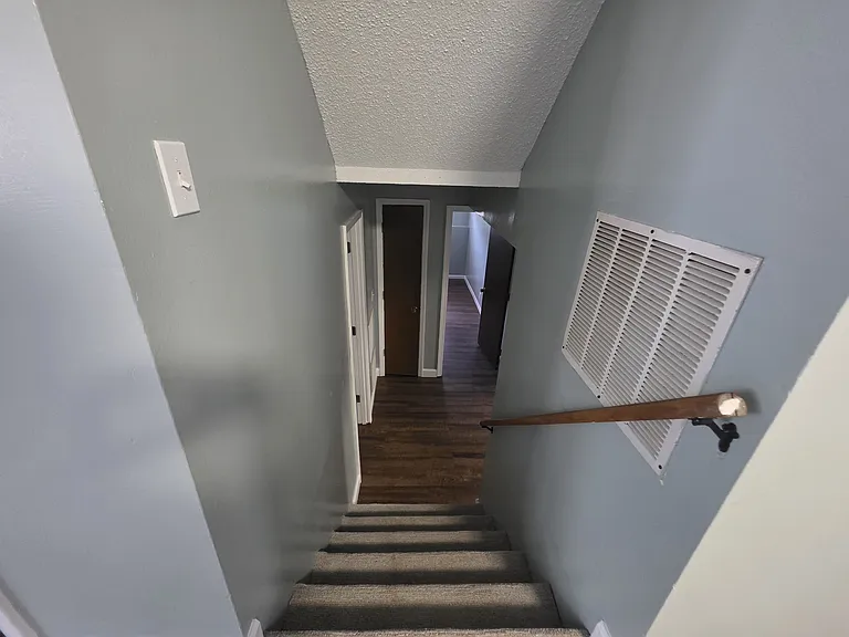 448 Grandview Ter #2 — Photo 11