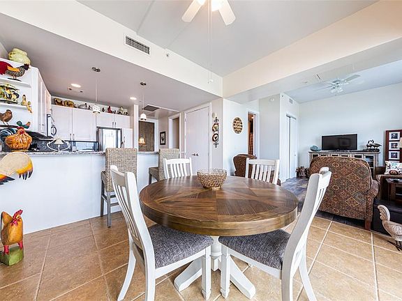 3rd image of 500 Seawall Blvd Unit 1002