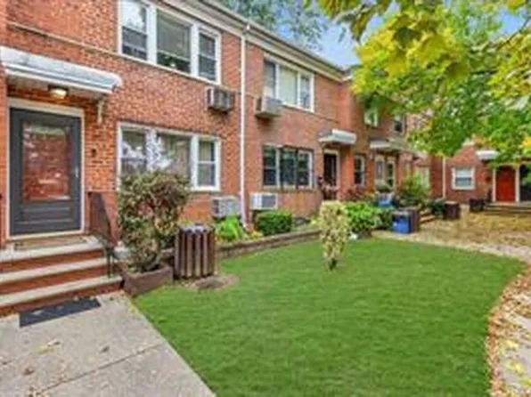 68-02 140th Street image 2 of 18