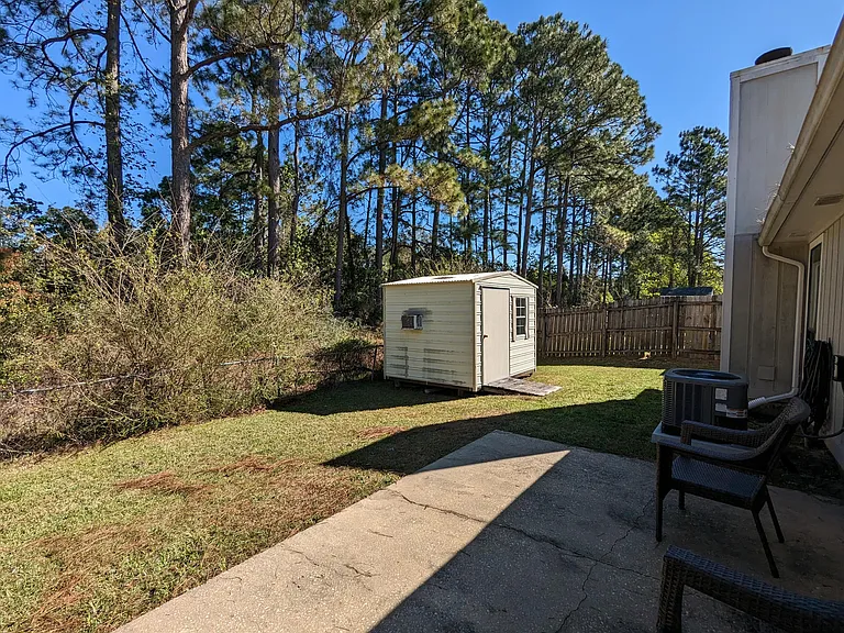 2113 Wilderness Path — Photo 17