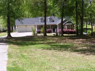 148 Stoneridge Dr, Chesnee, SC 29323