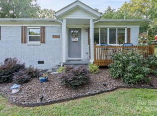 301 6th St SE, Belmont, NC 28012