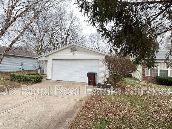 4th image of 1713 Bonita Dr