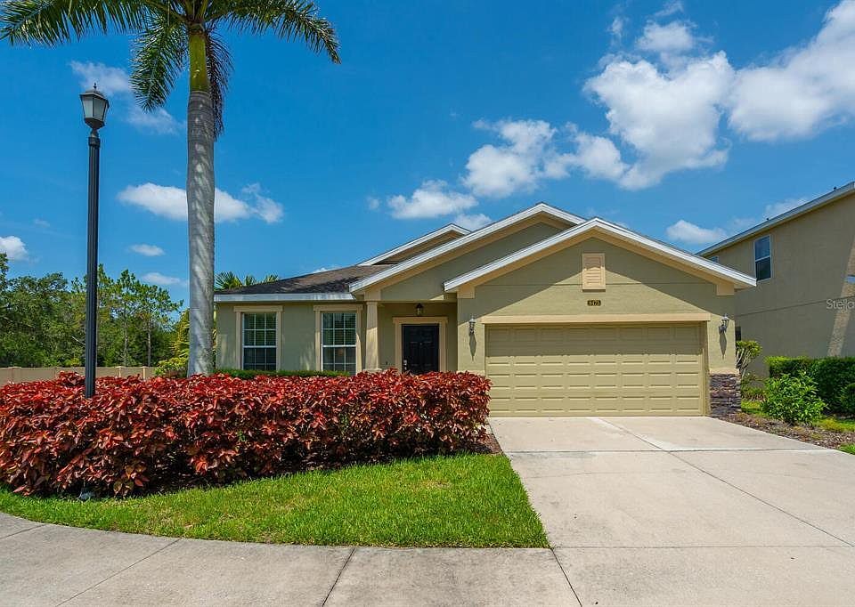 1st image of 8475 Karpeal Dr