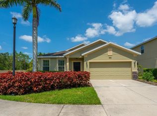 8475 Karpeal Dr, Sarasota, FL 34238