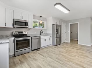 3822 Vernon Creek Rd LOT 4, Cunningham, TN 37052