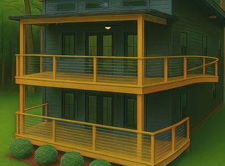 0 Celestial Cir #22, Clayton, GA 30525