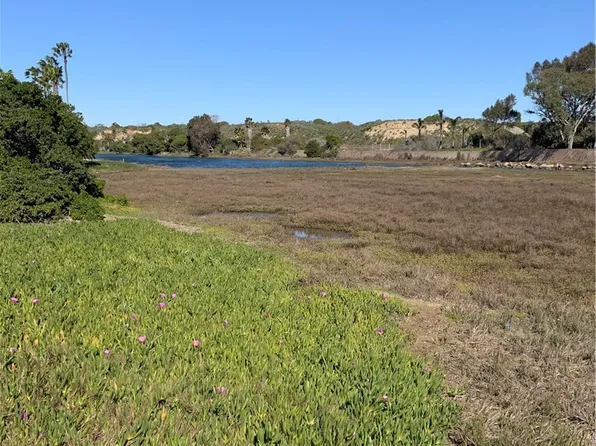 0 Newport Pier, Newport Beach, CA 92663