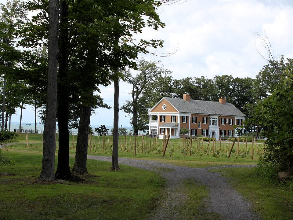 1st image of 6960 Lake Shore Rd