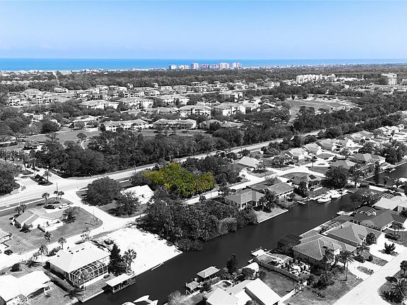 5th image of 60 CORAL REEF COURT N LOT 19