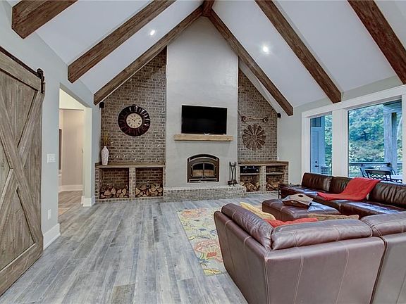 4th image of 4754 Brockton Ridge Ct