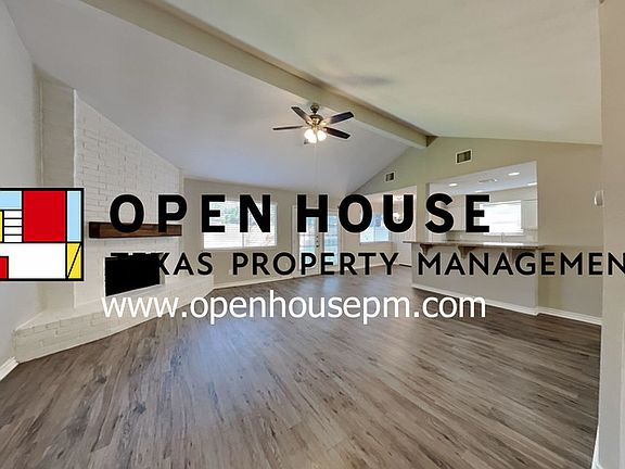 3rd image of 3111 Founders Green Cir