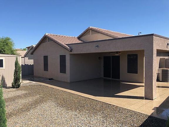 3rd image of 1791 W Desert Seasons Dr