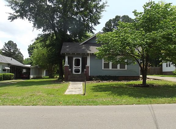 2nd image of 124 E Bolling Ave