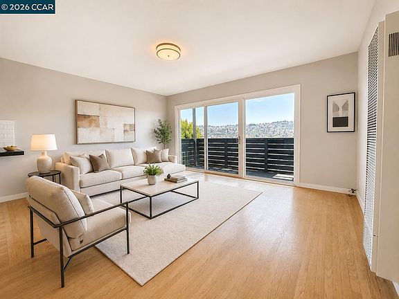 5th image of 785 Taft Ave APT 10