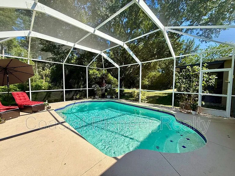 11113 Avery Oaks Dr — Photo 4