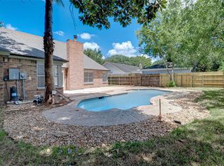 8015 Addicks Clodine Rd, Houston, TX 77083