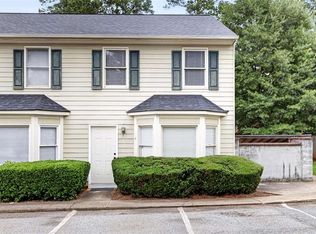 125 Dennis Dr, Athens, GA 30605