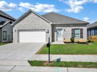 2137 Sullivan Dr, Cullman, AL 35055