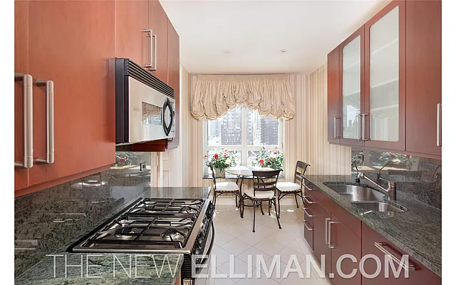 Sold by Douglas Elliman | media 2