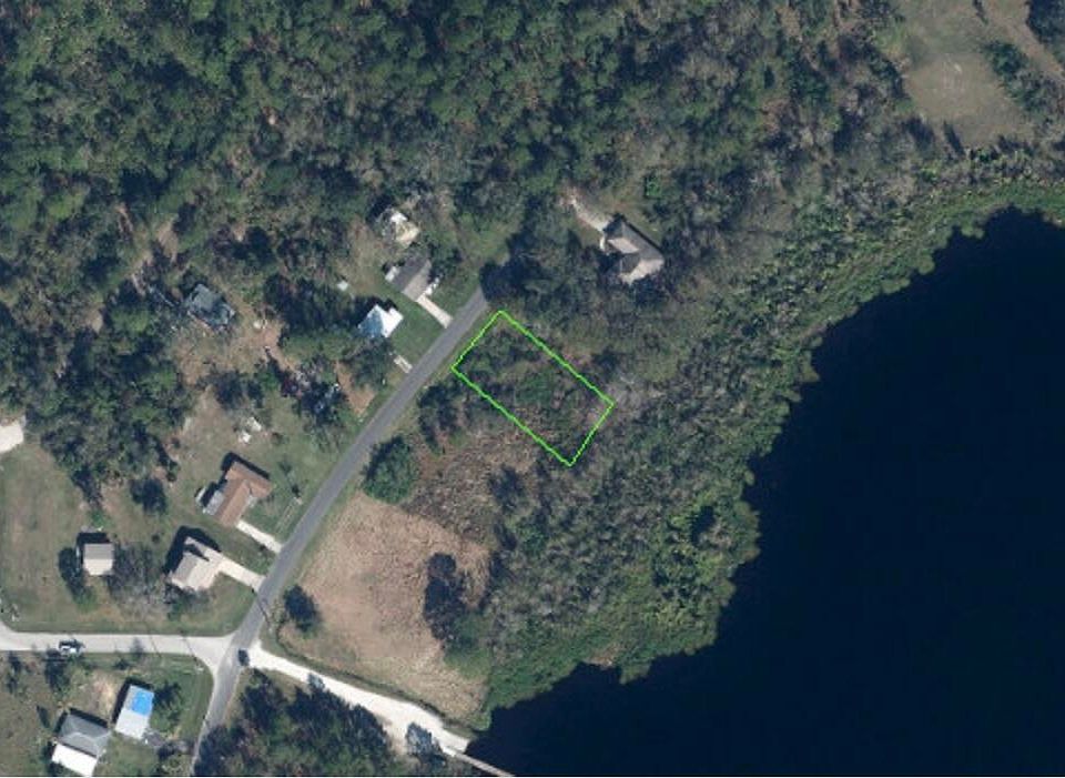 1st image of 6326 Lakeside Drive W