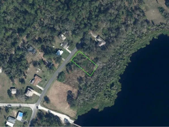 6326 Lakeside Drive W, Sebring, FL 33875